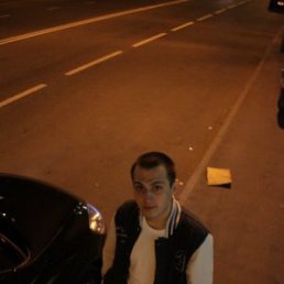 ���� ������, ������, 39 ��� - ��������� 6 �������� 2011