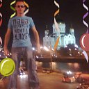 ���� �����, �����-�������� - ��������� 17 ����� 2012 � ������ ���� ����������