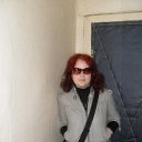 ���� ���, ����������, 37 ��� - ��������� 3 ��� 2011 � ������ ���� ����������