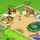  Mouse, , 72  -  17  2012    