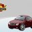 ���� Rolan, �����������, 55 ��� - ��������� 4 ���� 2011