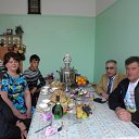  Firidun, , 68  -  20  2012    
