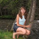 ���� ������, �����-���������, 45 ��� - ��������� 16 �������� 2012 � ������ ���� ����������