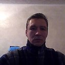  Andrei, , 52  -  25  2012    