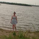 ���� ����, �����������-��-�����, 36 ��� - ��������� 4 �������� 2012 � ������ ���� ����������