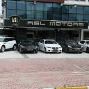 ���� ��������, �����, 55 ��� - ��������� 19 ���� 2013 � ������ ���������