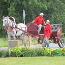  , , 40  -  27  2012    15-24.07.2012