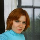  ,  -  19  2010     !