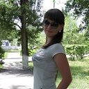���� ���������, ������-��-����, 39 ��� - ��������� 22 ��� 2012