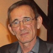 , 61 , 