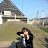 ���������� ��� ������ � ���������� ����-��� http://vkontakte.ru/app1713637