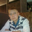 ���� �������, ����-���, 35 ��� - ��������� 16 ������ 2013 � ������ ���� ����������