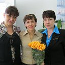 ���� �����, �����, 57 ��� - ��������� 21 ��� 2012 � ������ ���� ����������