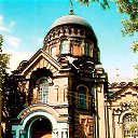 ���� ��������, �������, 49 ��� - ��������� 11 ���� 2010 � ������ ��������