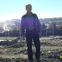 ���� �������, ����, 59 ��� - ��������� 19 ��� 2013 � ������ ���� ����������