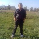 ���� �����, ������, 36 ��� - ��������� 4 ���� 2013 � ������ ���� ����������