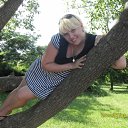 ���� �������, ������, 42 ���� - ��������� 2 ������� 2010 � ������ ���� ����������