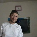 ���� ��������, ��������, 43 ���� - ��������� 14 ������� 2012 � ������ ���� ����������