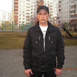 ���� ��������, ��������, 44 ���� - ��������� 12 ������ 2013