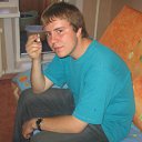 3 ������ �� ������� ���� ����������