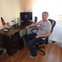 ���� ���������, ������������, 46 ��� - ��������� 16 ���� 2012 � ������ ���� ����������