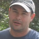 ���� ��������, ������ - ��������� 3 ������� 2012