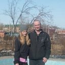 ���� ������, ����������, 50 ��� - ��������� 16 ���� 2013 � ������ ���� ����������