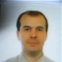 ���� ����, ����, 63 ���� - ��������� 17 ����� 2012