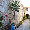 ���� ����, ������, 49 ��� - ��������� 21 ������ 2013