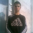 ���� �����, �����-���������, 35 ��� - ��������� 26 ������ 2012 � ������ ���� ����������