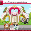 ���� ����*, �����, 25 ��� - ��������� 25 ������ 2011