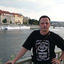 ���� �������, �������, 51 ��� - ��������� 17 ������ 2011