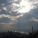 ���� ����, ���������, 31 ��� - ��������� 16 ��� 2010 � ������ �������