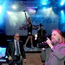 ���� ��������, ������, 70 ��� - ��������� 24 ������� 2011 � ������ ���� ����������