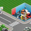 ���� ����, ����-���������, 36 ��� - ��������� 28 ���� 2012 � ������ �RoadKing�