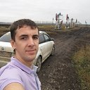 ���� �������, �����, 41 ��� - ��������� 19 ����� 2013 � ������ ���� ����������