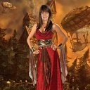  Tatjana,  -  5  2012    
