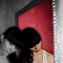  , , 34  -  15  2009   night life)
