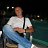  Alex, , 50  -  1  2013