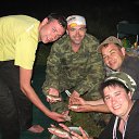 ���� ���������, �����������, 39 ��� - ��������� 3 ������� 2011