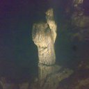 ���� Sandro, ����, 85 ��� - ��������� 17 ���� 2013 � ������ �prometeus cave�