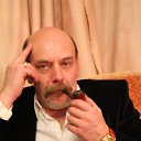 ���� Sergei Knyazev, �����-���������, 60 ��� - ��������� 15 ���� 2012