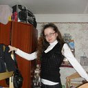 ���� �����, �����, 36 ��� - ��������� 22 ����� 2010 � ������ ���� ����������