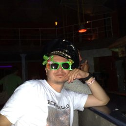 ���� Kuzmich, ������, 42 ���� - ��������� 16 ������ 2011