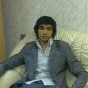 ���� **@**������� ������**@**, ������, 38 ��� - ��������� 25 ������� 2012 � ������ ���� ����������