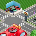 ���� �����, ������, 47 ��� - ��������� 8 ������ 2012 � ������ �RoadKing�