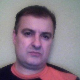 ����, �����-���������, 53 ����