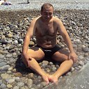 ���� Mezban, ������, 44 ���� - ��������� 3 ���� 2012 � ������ ���� ����������