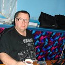  Evgeniy, , 65  -  12  2013    