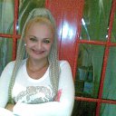 ���� A����, ������ - ��������� 12 ������� 2009 � ������ ���� ����������